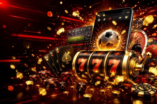 luck75