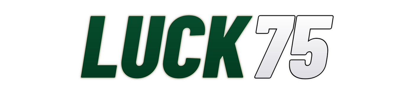 luck75